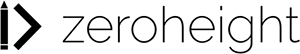 Zeroheight